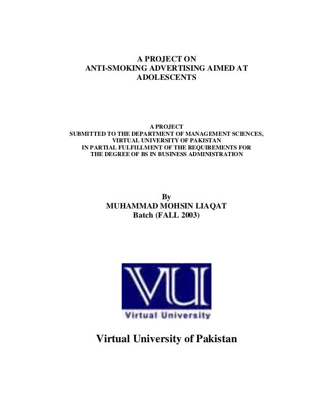 Abd dissertation writing service