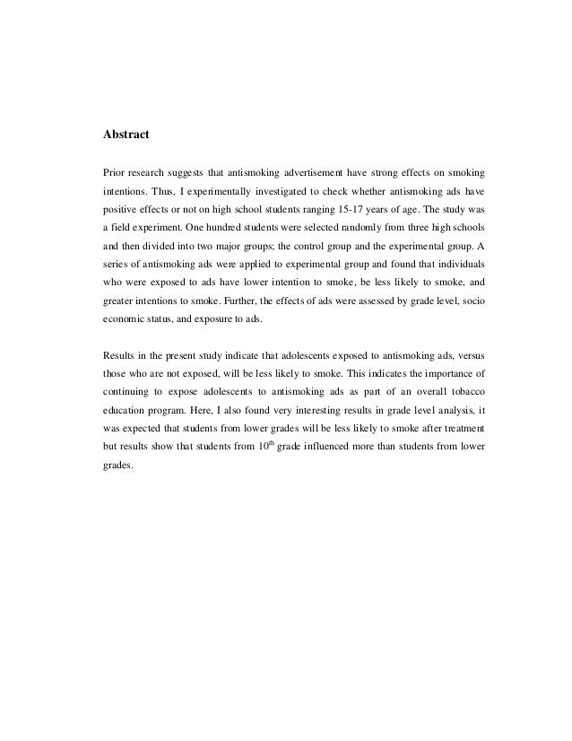 Buy Speech Outline Benefits Of Quitting Smoking Essay Coursework Writing Service Essays Written By High School Students also Essay About English Class Buy Dissertation Online Dissertation Point Anti Smoking Essay How To Stay Healthy Essay