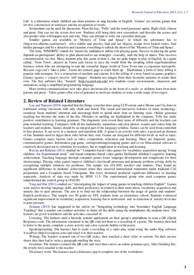 essay on doublespeak essay on doublespeak