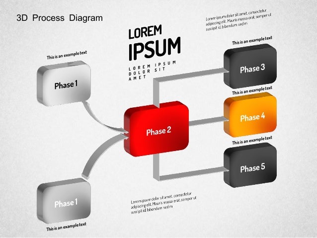 3d flowchart 3d flow chart 3d flowchart 3d flow chart