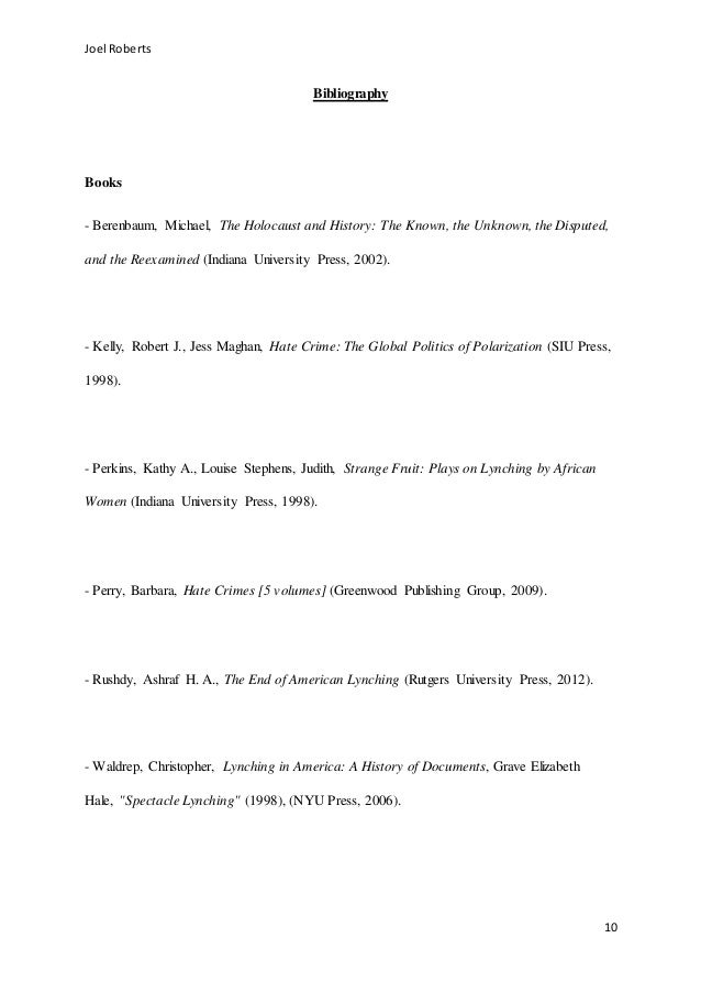 essay about the boy in the striped pyjamas essay about the boy in the striped pyjamas