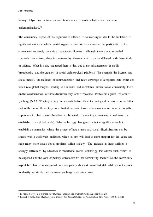 biological importance water essay sample act essay 6 essay importance of water
