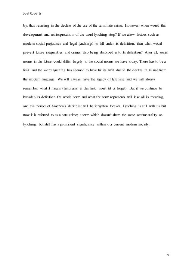 Writing Prompts - Essay Ideas for High School Students