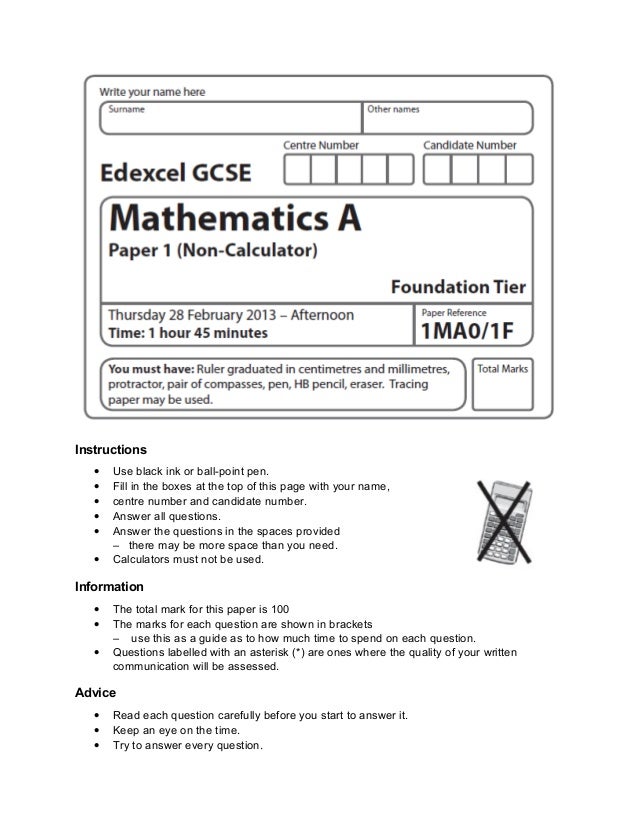 edexcel past history papers gcse Igcse past exams please find below actual igcse history exams from the past five paper 1 - an exam that asks you to answer two 20th century history questions. edexcel past history papers gcse Igcse past exams please find below actual igcse history exams from the past five paper 1 - an exam that asks you to answer two 20th century history questions.