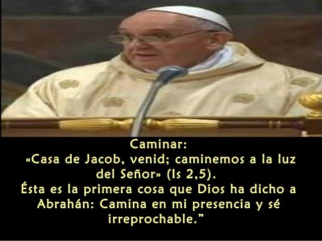 Resultado de imagen de cAMINAREMOS A LAS LUZ DEL sEÑOR