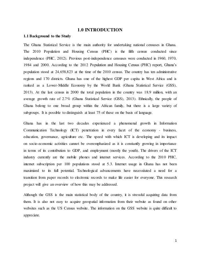 thesis on micro finace thesis on micro finace
