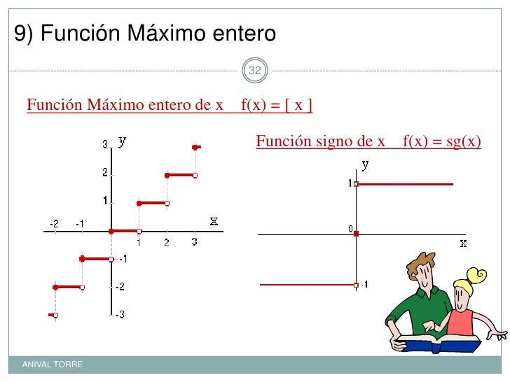 01 funciones
