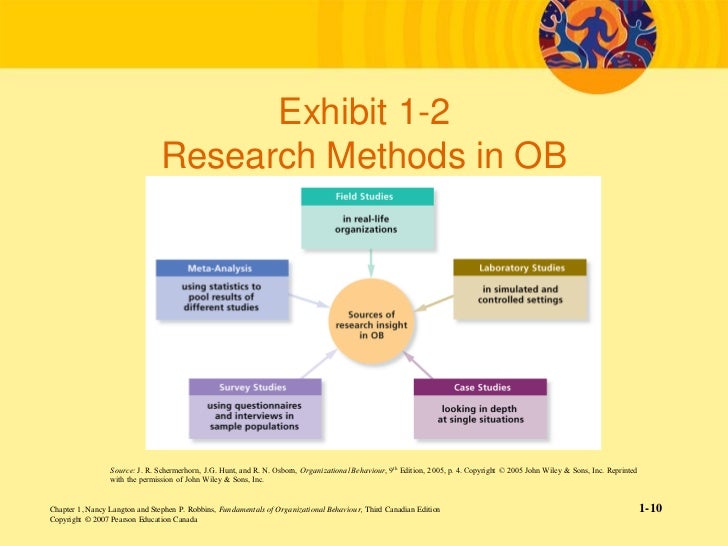 Art of problem solving amc 12 2014 image 5