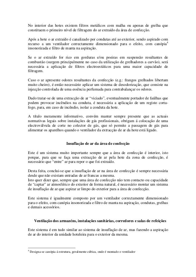 Torne-se esbelto por um método de malakhovy