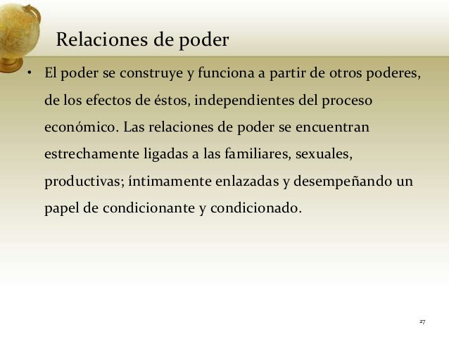 01 michel foucault y las relaciones de poder