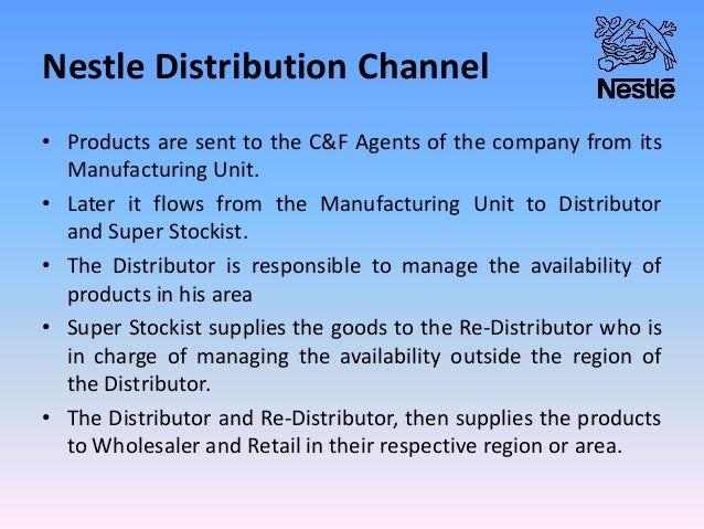 nestle distribution Nestle health science nespresso the nestlé companies are equal opportunity and affirmative action employers and are looking for diversity in qualified candidates for employment: minority/female/disabled/protected veteran. nestle distribution Nestle health science nespresso the nestlé companies are equal opportunity and affirmative action employers and are looking for diversity in qualified candidates for employment: minority/female/disabled/protected veteran.