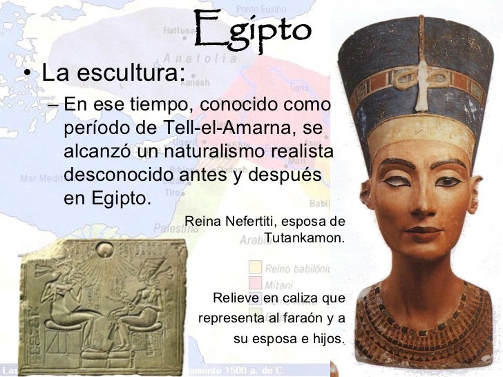 Resultado de imagen para dinastia faraonica
