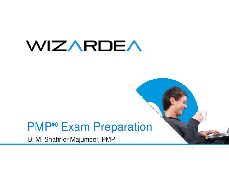 project management exam project management exam