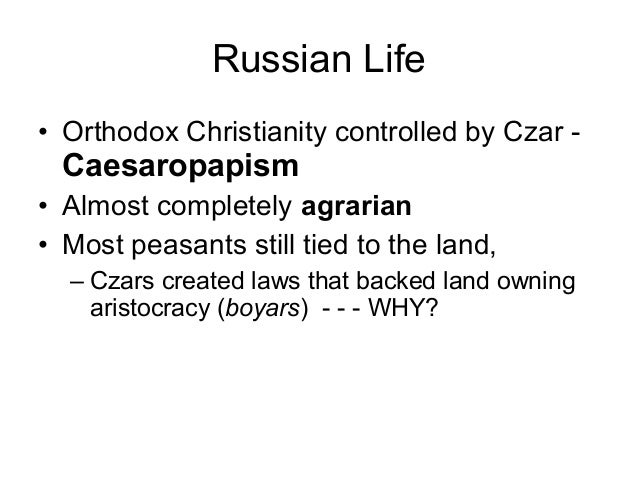 april theses peace land and bread april theses peace land and bread