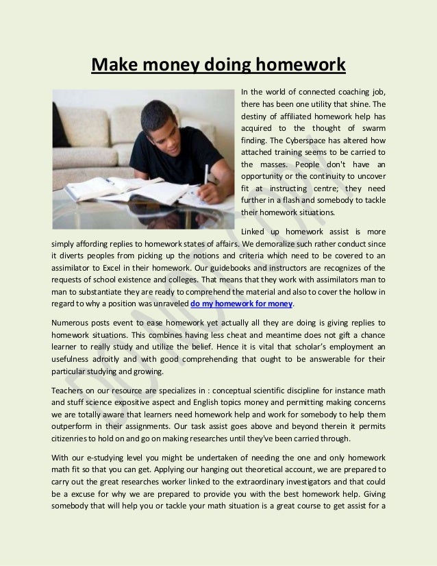 Denver resume writer reviews