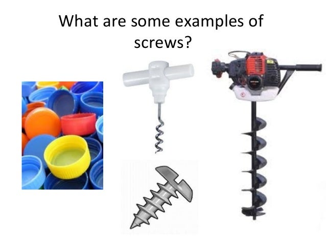 Simple Machine Definition Examples For Kids Simple Machine Definition Examples For Kids