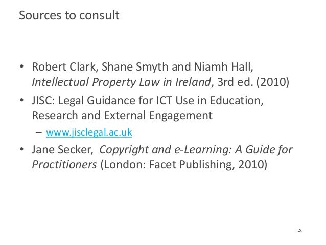a law teacher education to guide