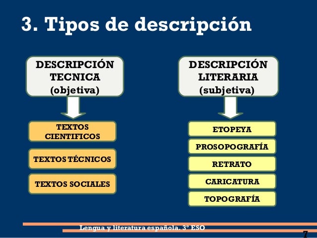 PRESENTACION 4