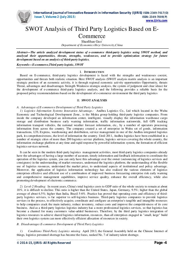 security issues of paper and electronic Since then, high tech has become a multi-billion-dollar industry that transformed business by replacing manual processes with electronic. security issues of paper and electronic Since then, high tech has become a multi-billion-dollar industry that transformed business by replacing manual processes with electronic.