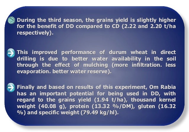 comparative case study method comparative case study method
