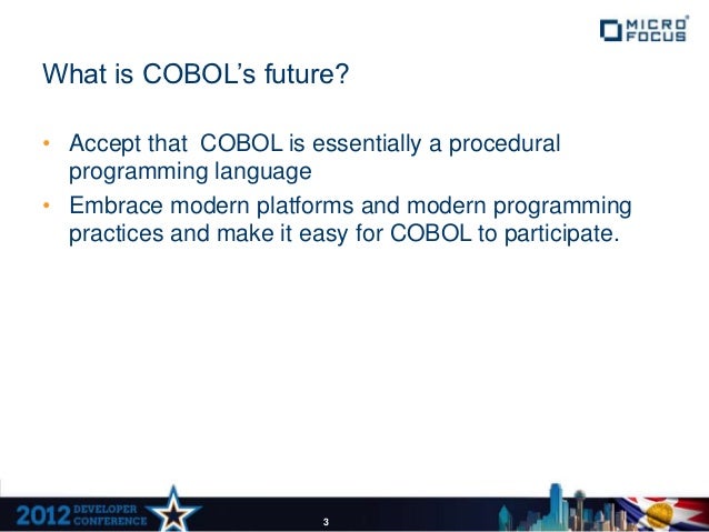 Realia Cobol Compiler Free Download