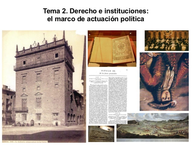 HISTORIA DEL REINO DE LEON historia del reino de leon: