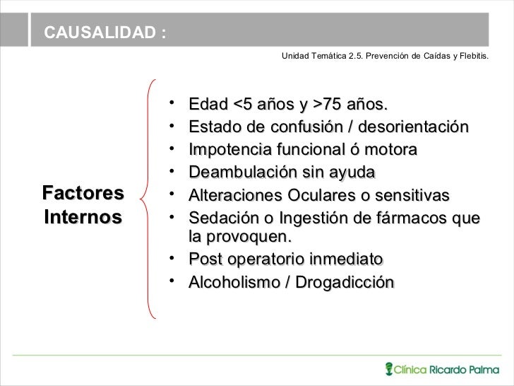El método del bloqueo al alcoholismo