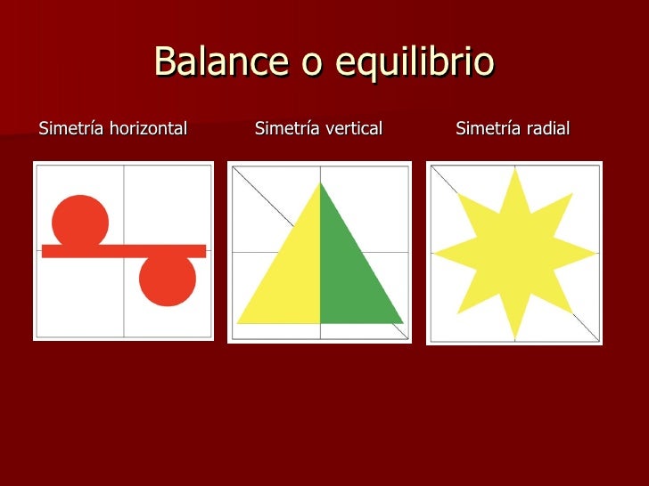 0202 principios de diseño