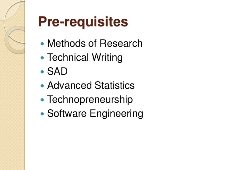 Dissertation Manual Papers Term Thesis Writer