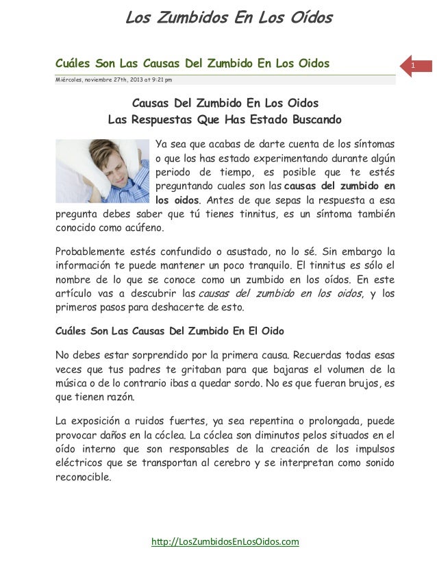 Los medios públicos a la osteocondrosis de 3 grados