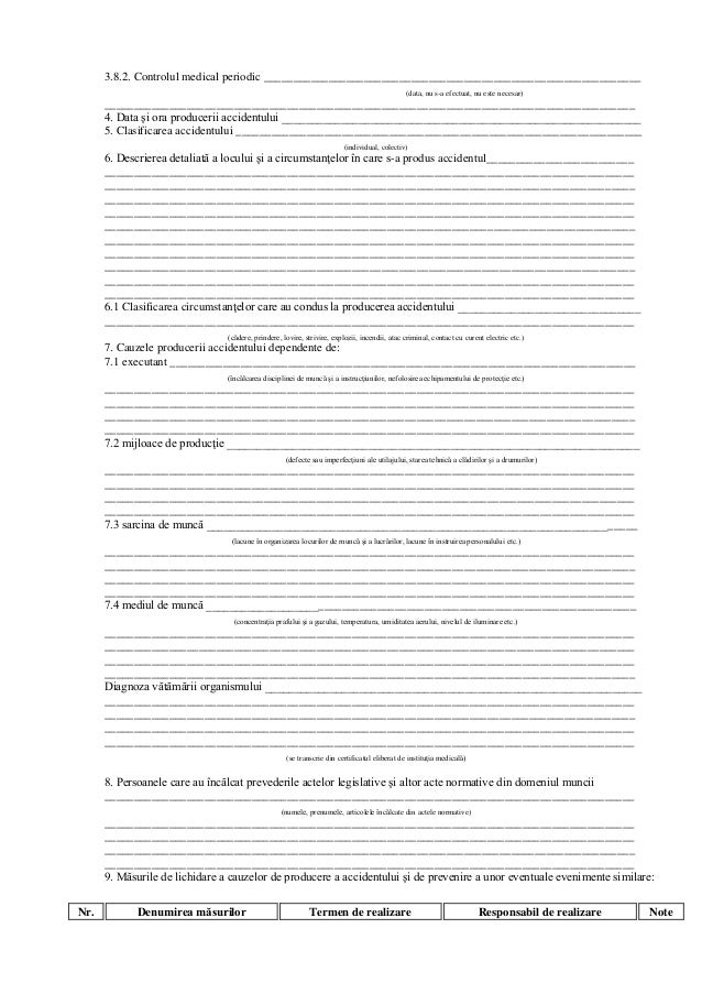 Скачать к.в добромыслов е.е мачульская право социального обеспечения серия высшая школа
