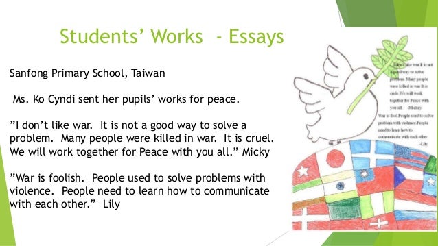 Should Students Be Paid For Having Good Grades Essay