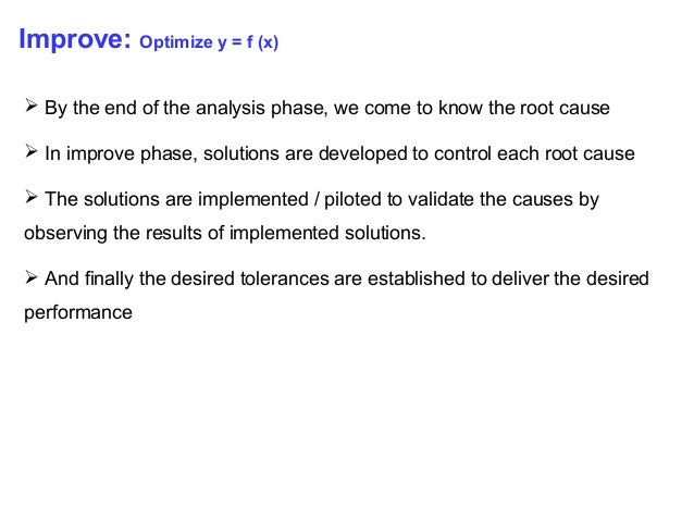 problem solving analysis essay problem solving analysis essay