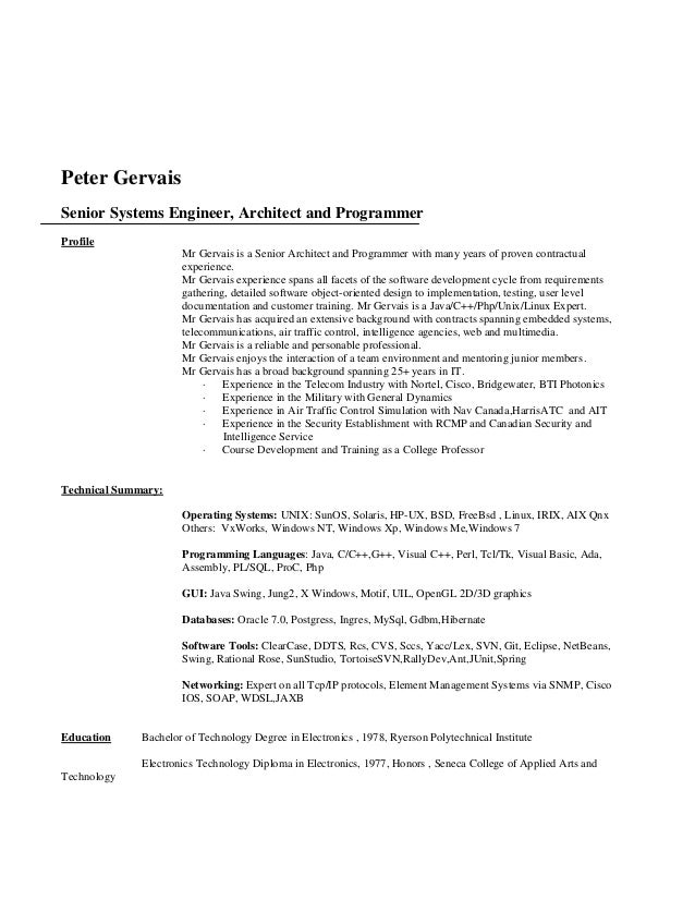 Resume and cv writing service exeter