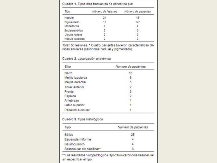 valtrex for oral herpes valtrex for oral herpes