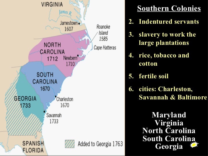 new colonies of virginia maryland north As displeasure with british rule spread through the colonies, new england saw the southern colonies of maryland, virginia, north overview-of-colonial-america. new colonies of virginia maryland north As displeasure with british rule spread through the colonies, new england saw the southern colonies of maryland, virginia, north overview-of-colonial-america.