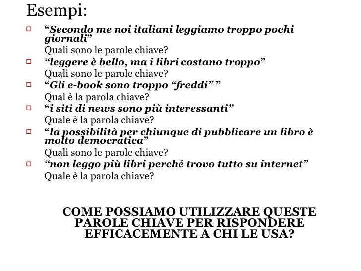 siti di video comunicazione non verbale seduzione siti di video comunicazione non verbale seduzione