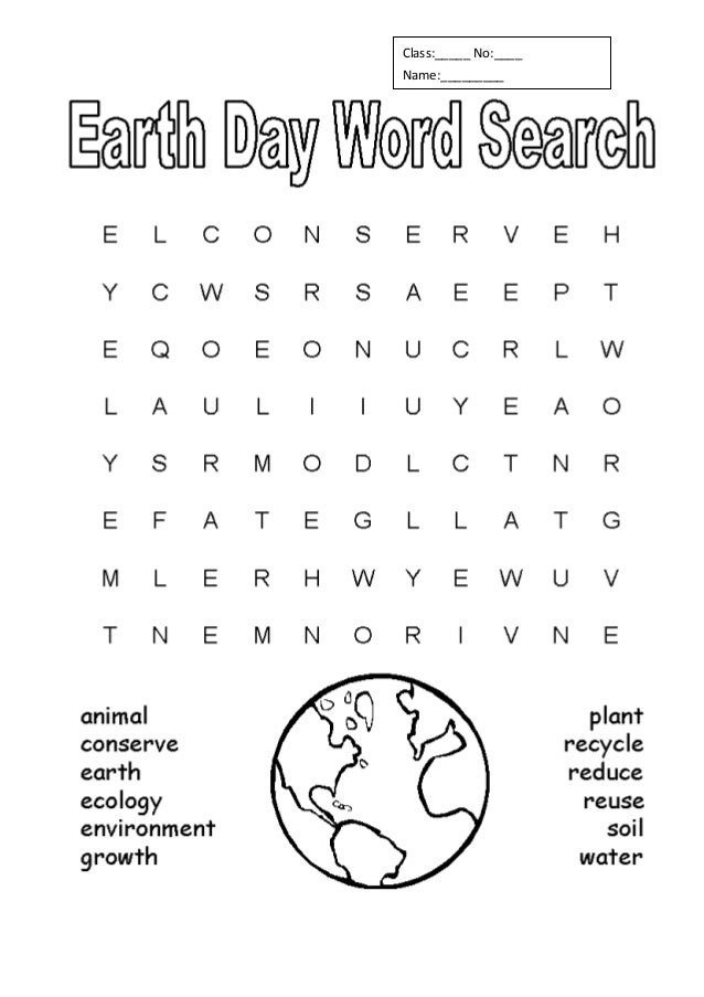 02-earth-day-word-search