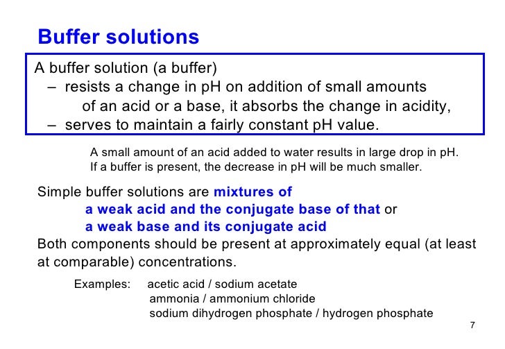 epub Glycoproteins and Human Disease 1997