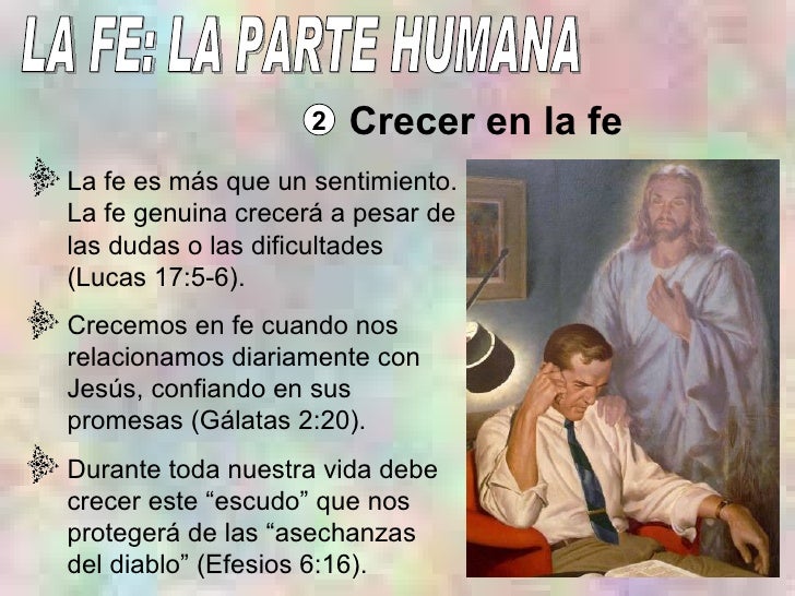 Resultado de imagen para Lucas 17,5-6