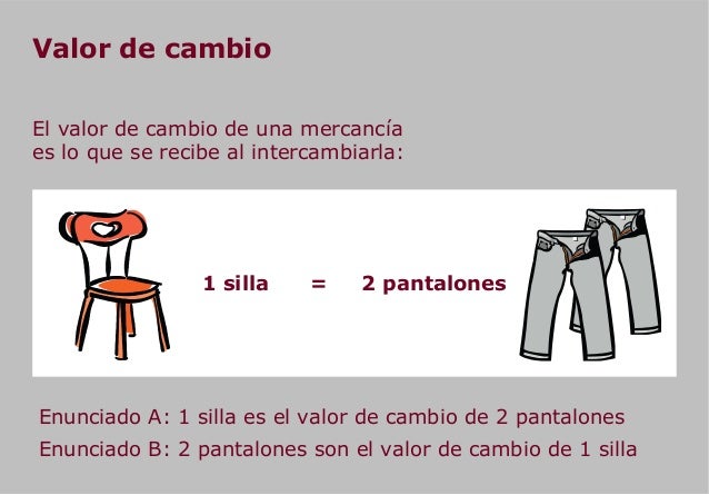 02 los dos_factores_de_la_mercanci__a