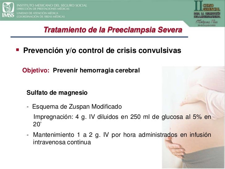 02 ltm preeclampsia