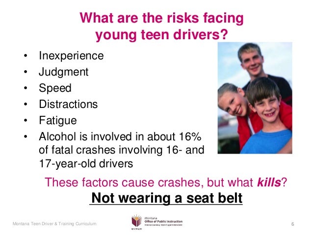 Be Fatal Teen Safe 9