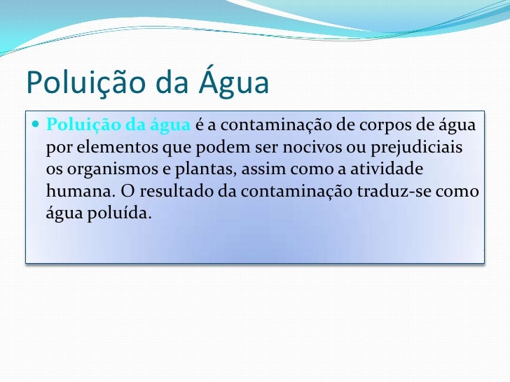 Remoção de parasitas de um organismo