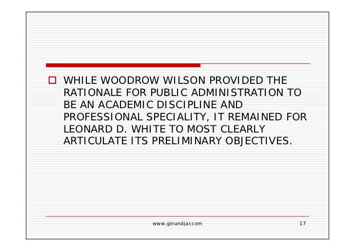 The Yellow Wallpaper Essay Topics Parts Of A Research Paper Apa Bio Locavores Synthesis Essay also Paper Essay Writing Research Paper On Autism Centre Apa Sample Essay Paper