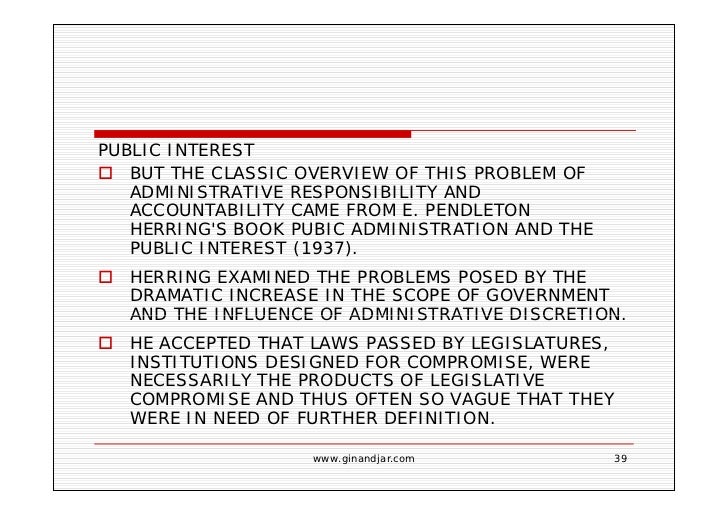 economic challenges facing nigeria essay Economy and creates an unfriendly investment security issues is one of the problem facing entrepreneur in nigeria entrepreneurial challenges in nigeria. economic challenges facing nigeria essay Economy and creates an unfriendly investment security issues is one of the problem facing entrepreneur in nigeria entrepreneurial challenges in nigeria.