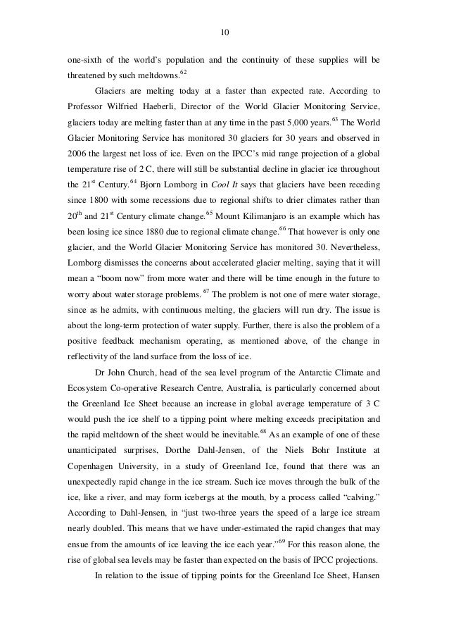 Andrea scrima dissertation