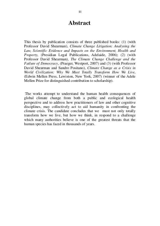 arawtry thesis Arawtry umd thesis 18th march 2017 uncategorised gandhi article research paper model pre/post test lab report introduction on enzymes tips for writing a cause and effect essay r g collingwood an essay on philosophical method. arawtry thesis Arawtry umd thesis 18th march 2017 uncategorised gandhi article research paper model pre/post test lab report introduction on enzymes tips for writing a cause and effect essay r g collingwood an essay on philosophical method.