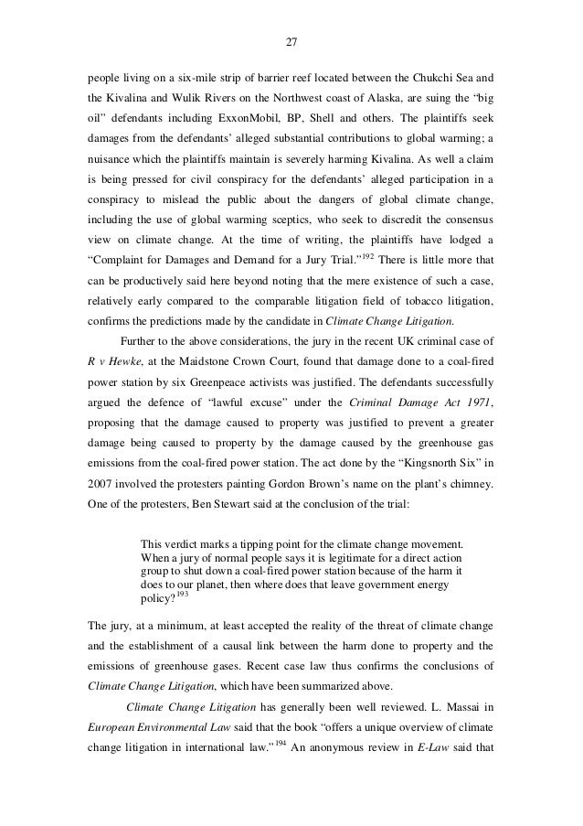 Locate Phd Dissertation Oxford