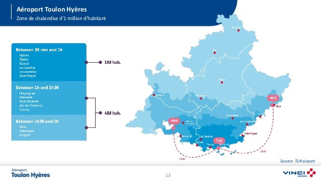 Ville De Toulon Centre A Ef Bf Bdr Ef Bf Bd Ville De Toulon Centre A Ef Bf Bdr Ef Bf Bd